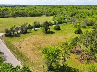 0 Judkins Rd, Pike Road, AL 36064