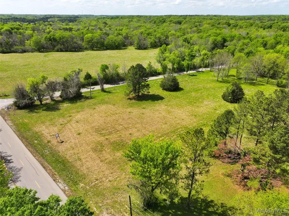0 Judkins Rd, Pike Road, AL 36064