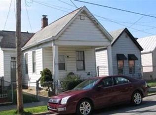 513 E 18th St, Covington, KY 41014