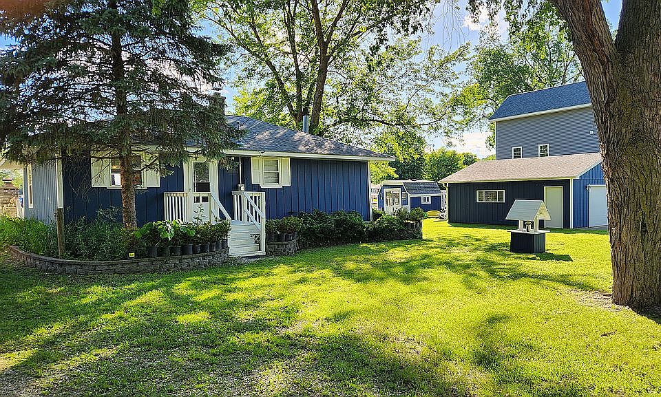 1st image of 35780 N Marine Dr