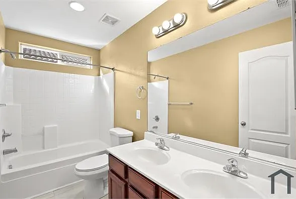 3245 Portage Way — Photo 7