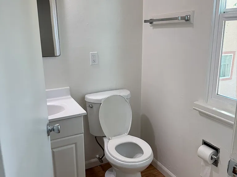 218 Carquinez Scenic Dr #0 — Photo 10