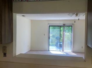 6620 Mallard View Pt, Myrtle Beach, SC 29588