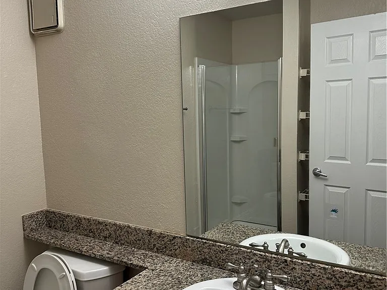 6500 W Lake Mead Blvd #206 — Photo 29