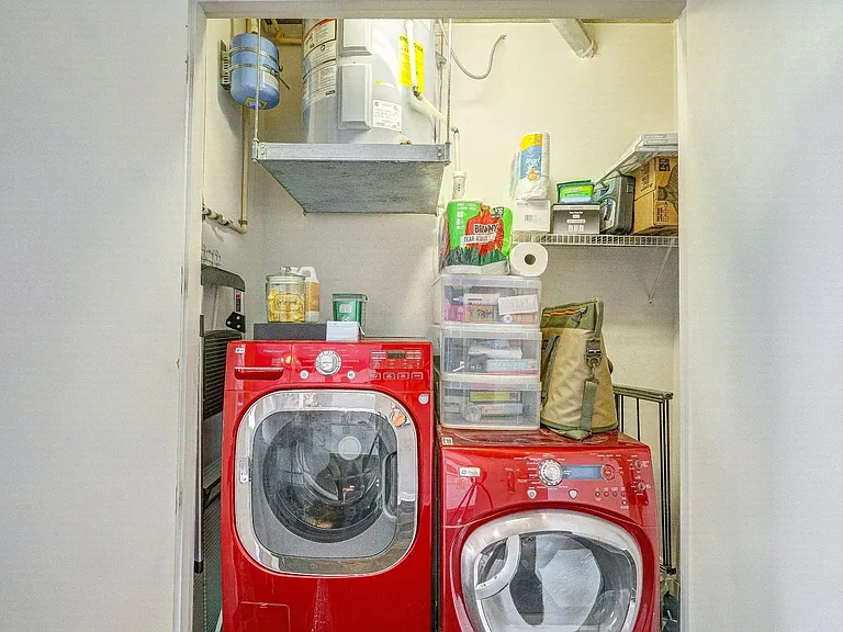 600 12th Ave S #738 — Photo 31