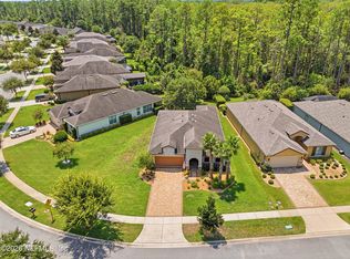 394 MANGROVE THICKET Boulevard, Ponte Vedra, FL 32081