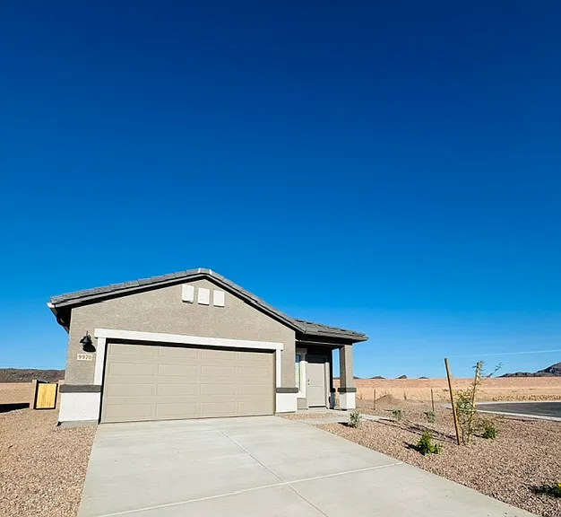 9970 N Cascalote Ln — Photo 18