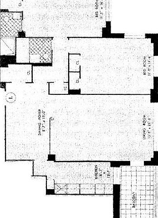 2nd image of 3611 Henry Hudson Pkwy APT 2L