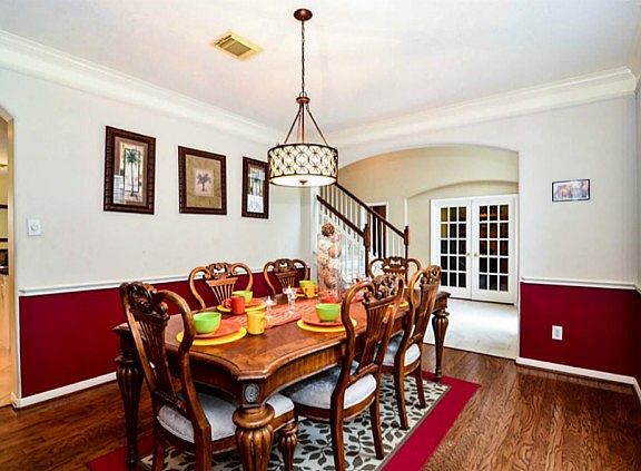 4th image of 3115 Sagewood Ct