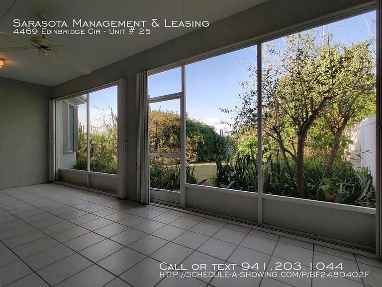 4469 Edinbridge Cir #25 — Photo 20