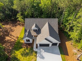 449 Carrie Kathleen Ter, Carrollton, GA 30116