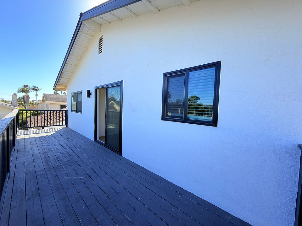 1st image of 44 Ocean View Ave #B