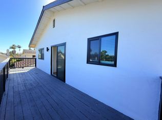 44 Ocean View Ave #B, Santa Barbara, CA 93103
