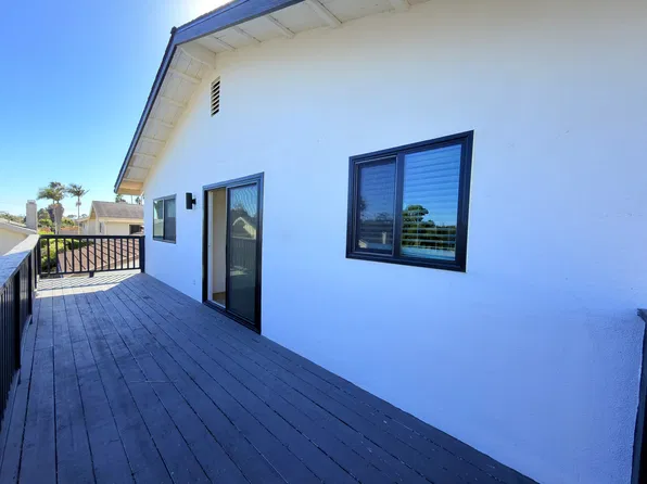 44 Ocean View Ave, Santa Barbara, CA