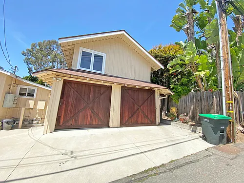 409 Jasmine St #2 — Photo 20