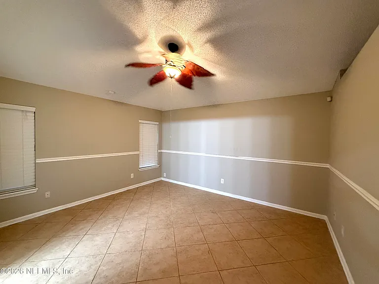 2798 Lantana Lakes Dr W — Photo 7