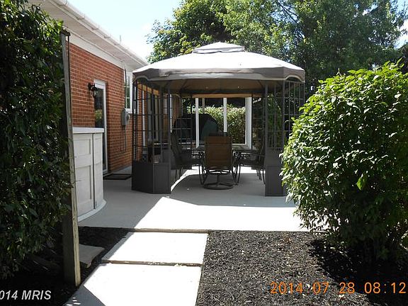 5th image of 356 Williamson Ave
