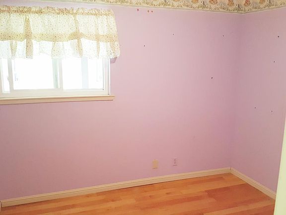 5th image of 3560 Donald Ct