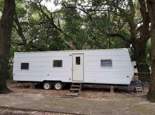 915 N Old Corry Field Rd LOT 5, Pensacola, FL 32506