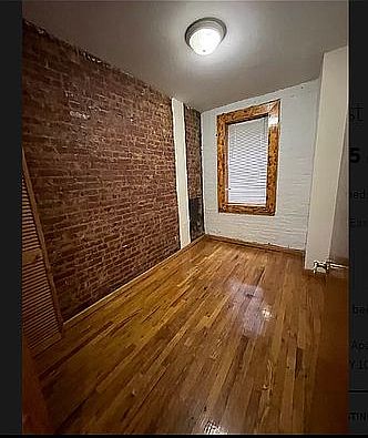 4th image of 540 E 5th St #1R