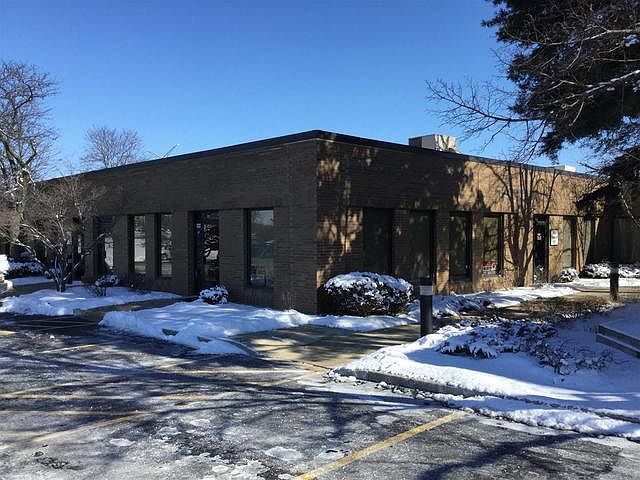 1st image of 4260 Westbrook Dr Unit 110