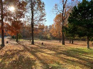 1220 Highway 62 412, Highland, AR 72542