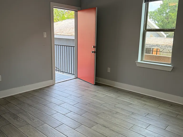 6239 Pasteur Blvd #A — Photo 11