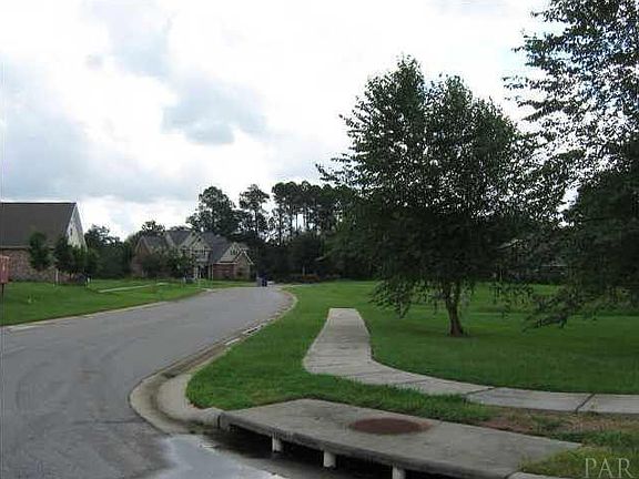 5th image of 1284 Soaring Blvd