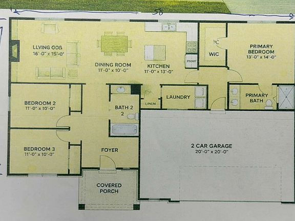 3rd image of 301 14th St NE