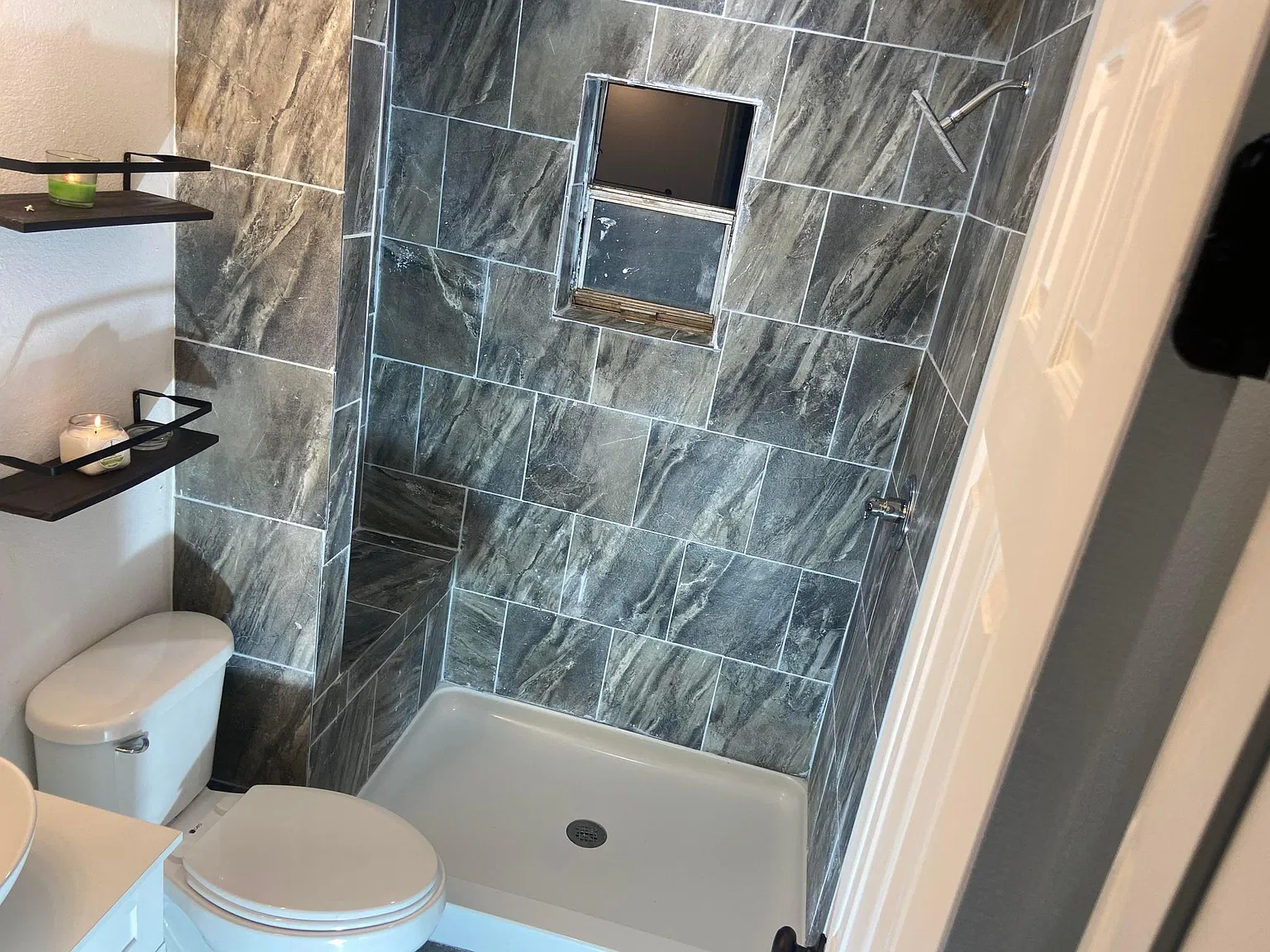 2 bed, 696 sqft, $950 — Photo 4