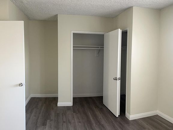 3rd image of 444 E Providencia Ave APT A