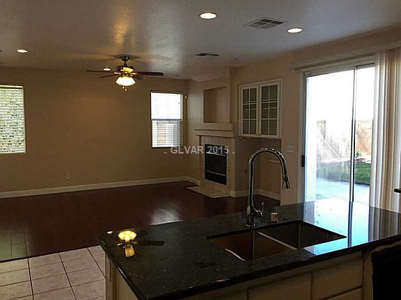 5th image of 7206 Cressida Ct