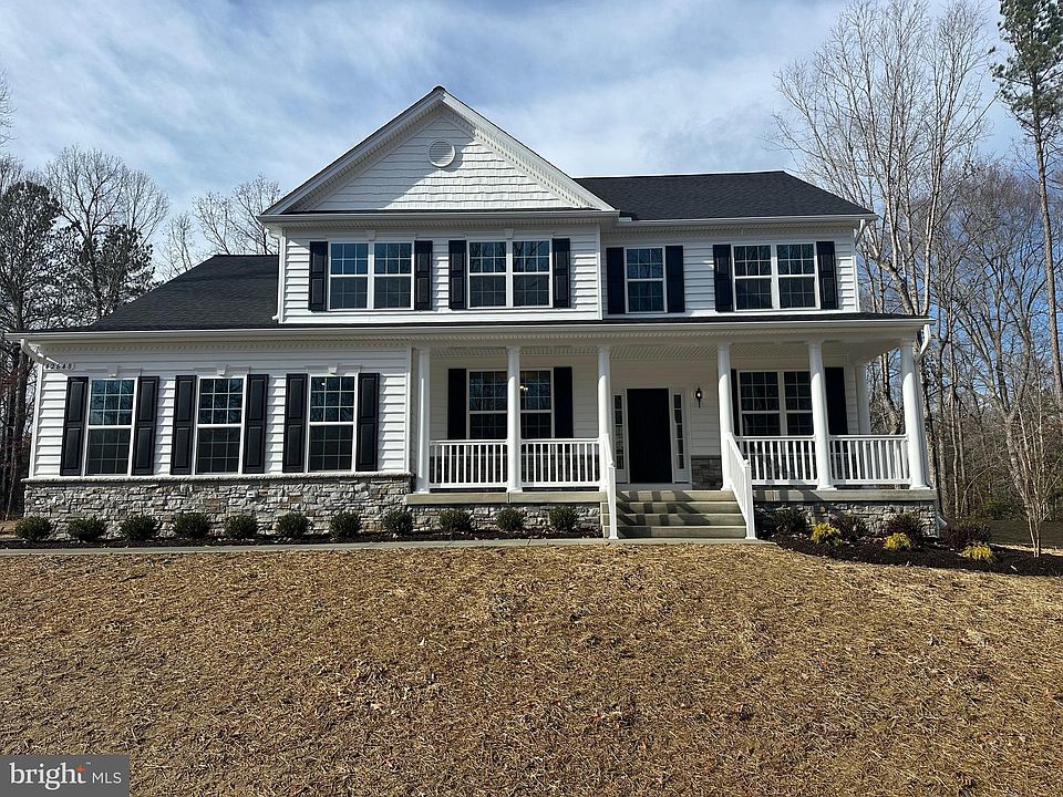 1st image of 42648 Grace Way