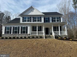 42648 Grace Way, Hollywood, MD 20636