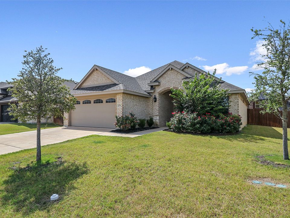 1st image of 271 Moonshadow Dr