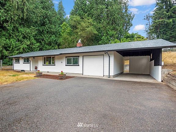 4th image of 102 Bellevue Pl