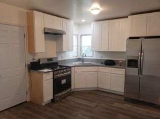 2448 W Repetto Ave, Montebello, CA 90640