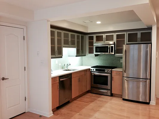 Rented by Gotham Properties International | media 1