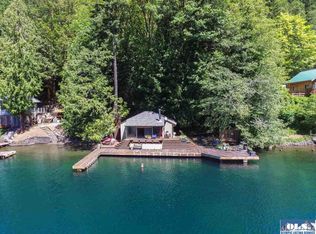234220 W Highway 10, Pt Angeles, WA 98363