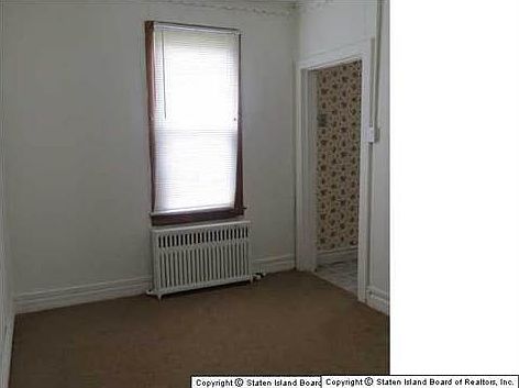 2nd image of 123 Maryland Ave