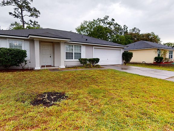 2nd image of 11151 Lauren Oak Ln