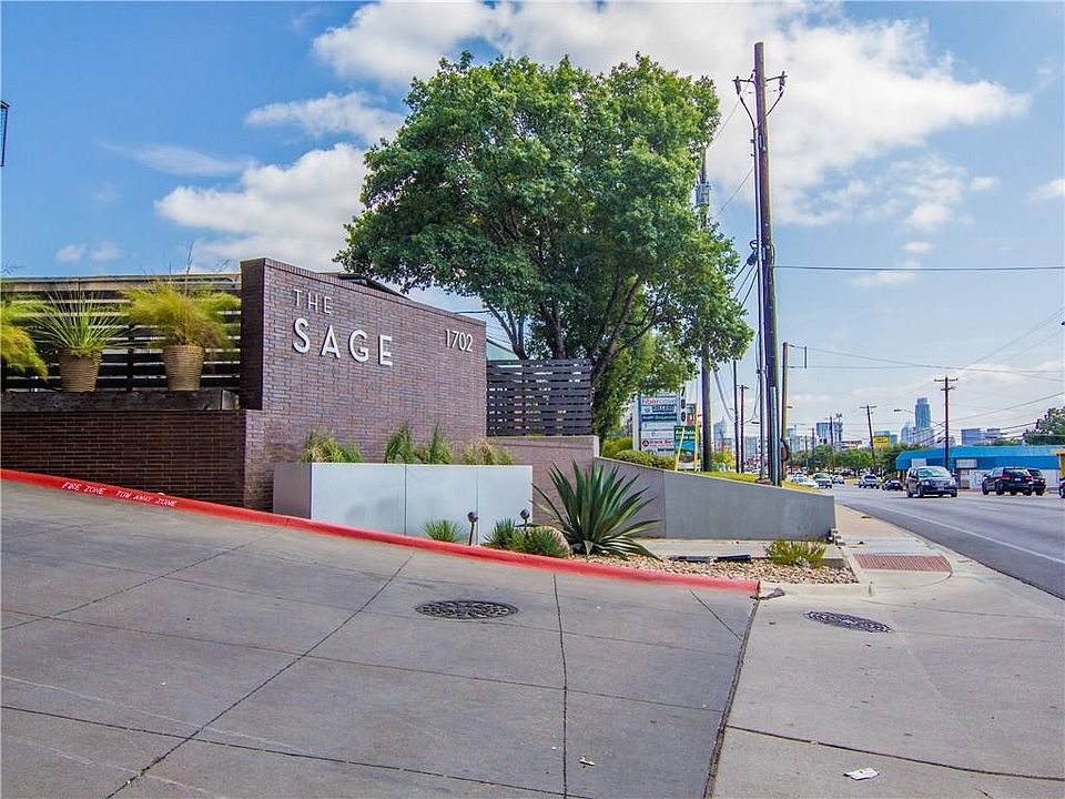 1st image of 1702 S Lamar Blvd Unit 25