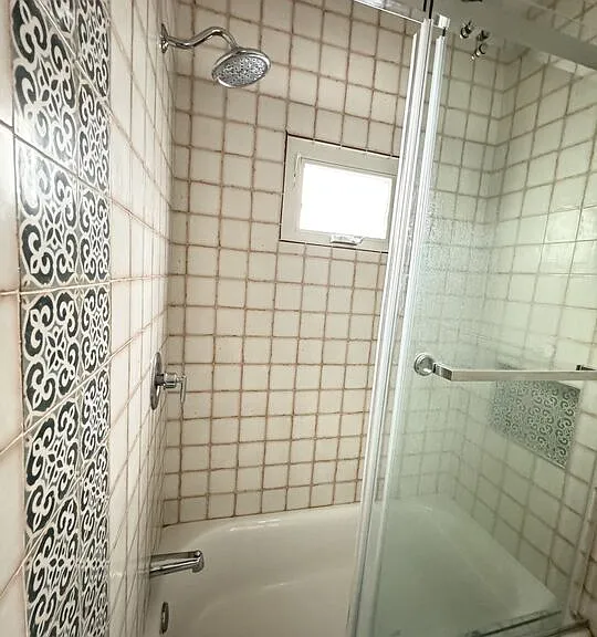 151 N Swall Dr #4 — Photo 9