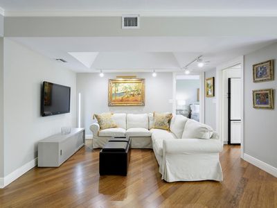 2778 S Ocean Boulevard #202s, Palm Beach, FL, 33480