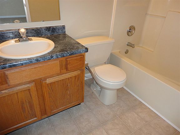 5th image of 695 Mountain Pine Dr #0