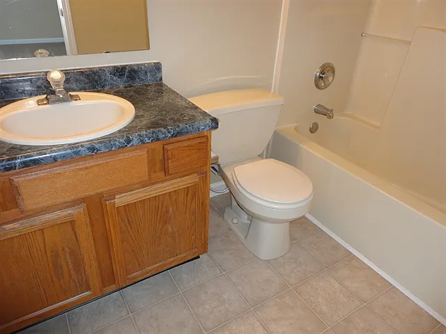 695 Mountain Pine Dr — Photo 8