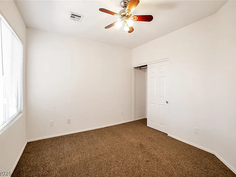 6868 Sky Pointe Dr #2155 — Photo 9