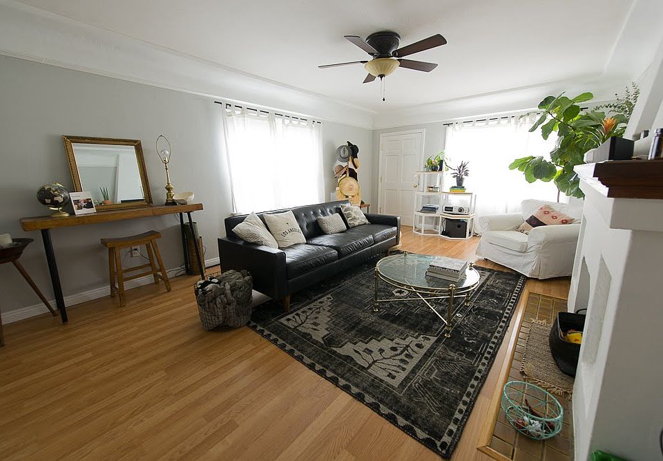 1st image of 133 Ximeno Ave