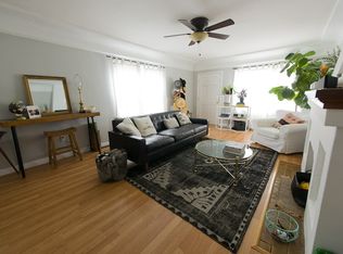 133 Ximeno Ave, Long Beach, CA 90803