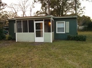 5730 Carnation Rd, Jacksonville, FL 32209